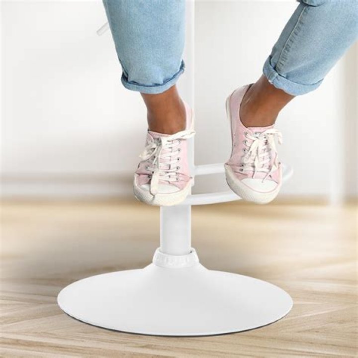 نقوم بانشاء اختصار للملفات والمجلدات