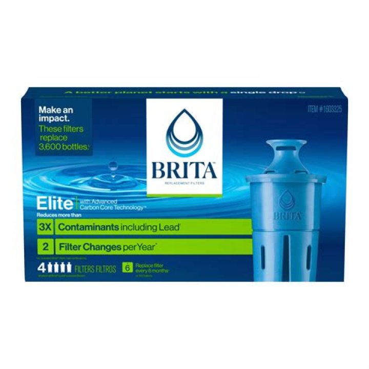 استمرت الدولة العباسية نحو كم قرن