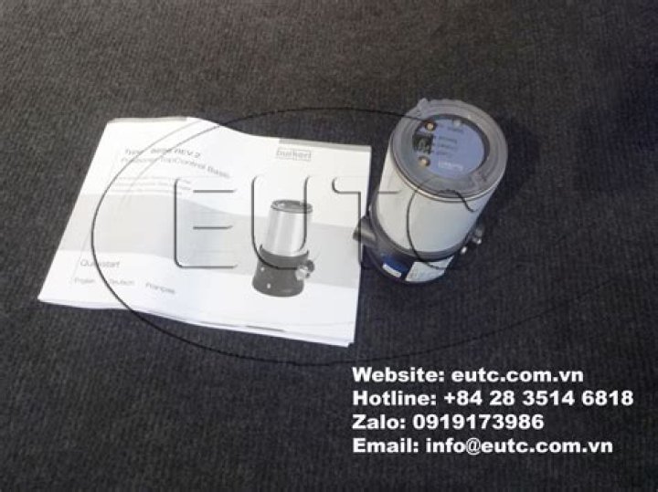 عند جمع كلمه سؤال فان نكتبها