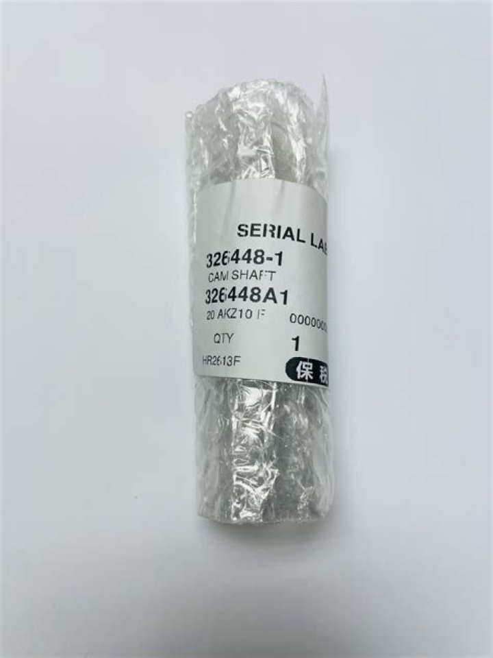 من الطرق المستخدمة في الحصول على المادة الصلبة من المحلول