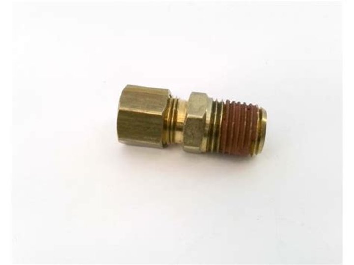 تسمى الذرات المشحونة