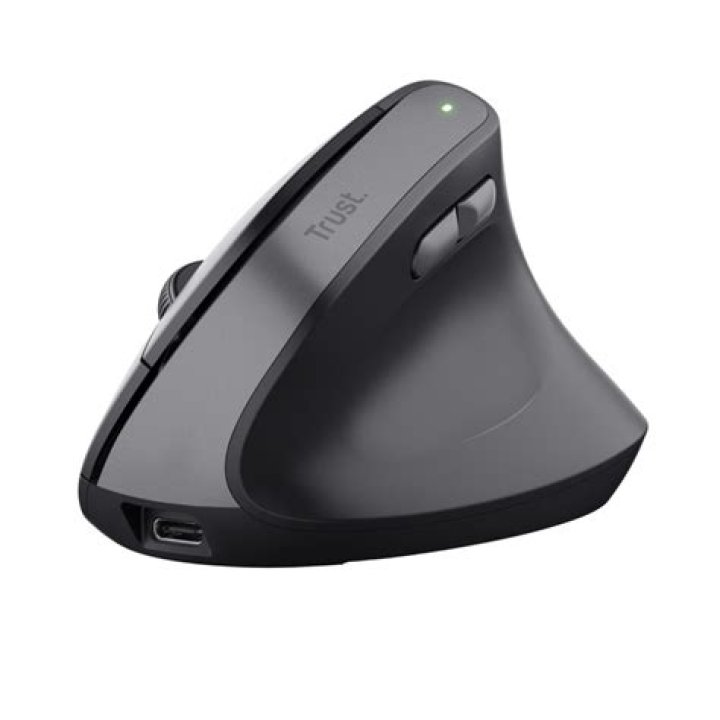 معنى انسل يمشي على اطراف قدميه