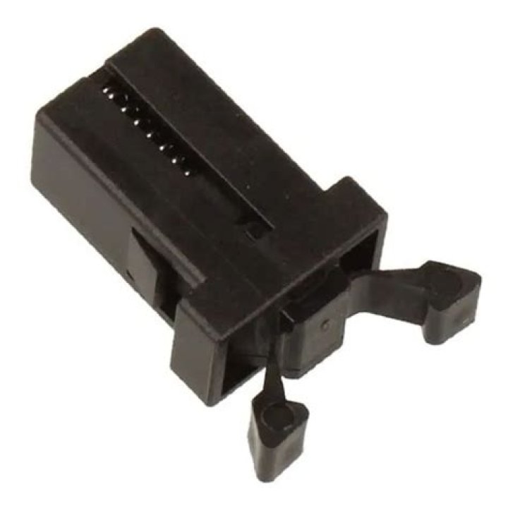 حكم العلم قبل الدعوة إلى الله