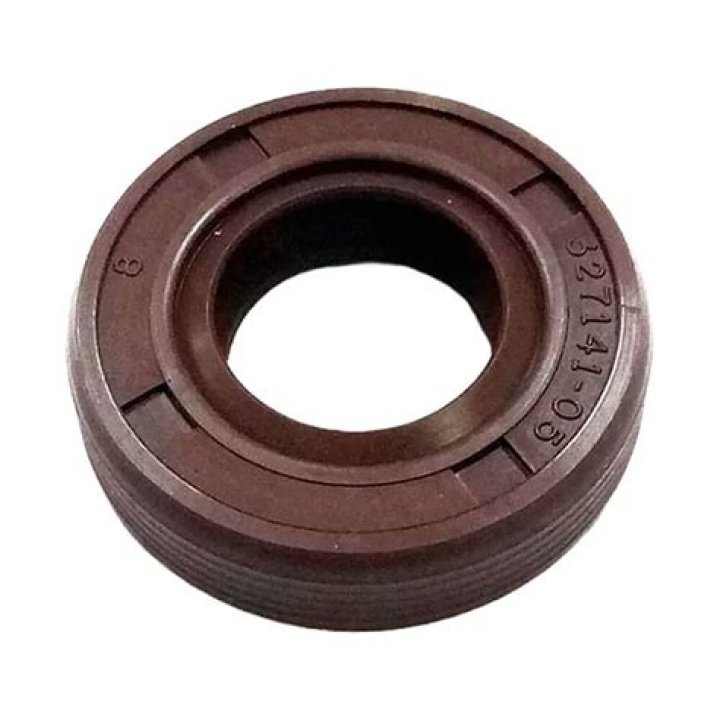 نصاب زكاة المال بالريال السعودي