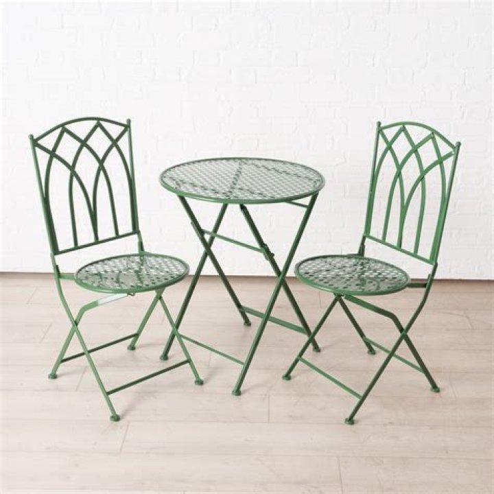 النظير الضربي للعدد 7 هو