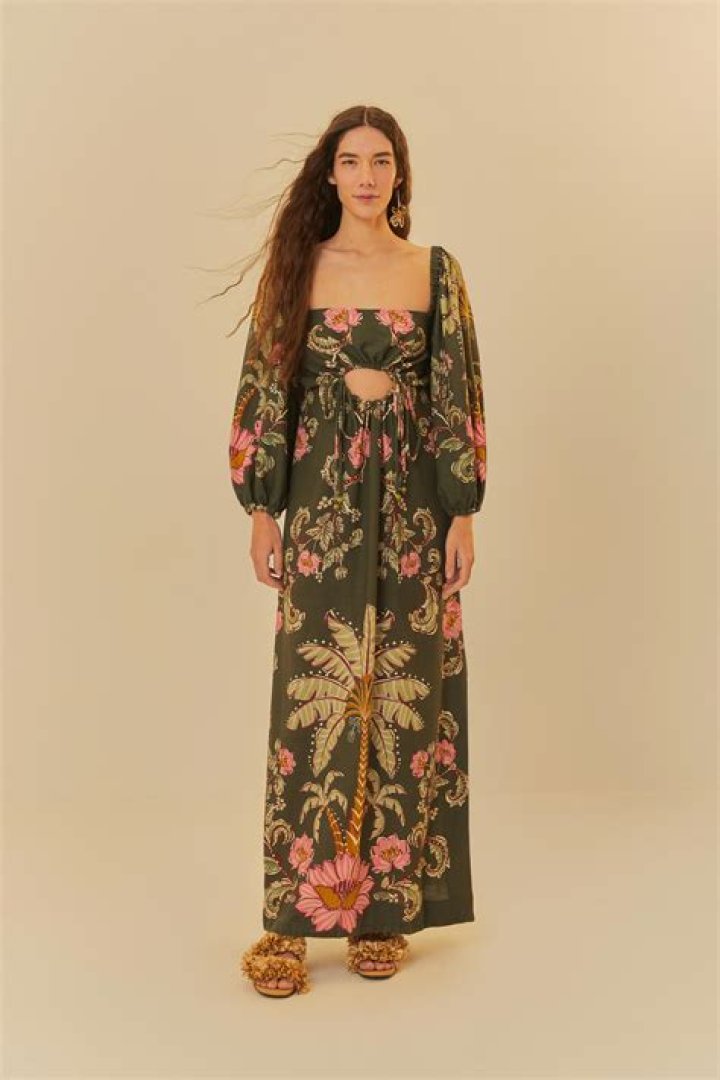 الأثر هو ما ينتج عن الأحداث في التاريخ