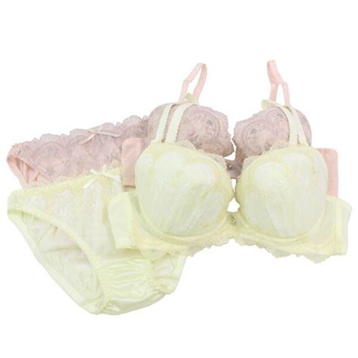 معنى الخناس الذي أمر الله بالإستعاذه منه في سورة الناس