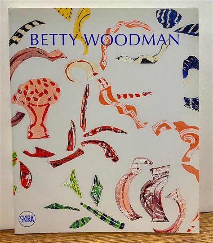 oshi no ko الحلقة 8