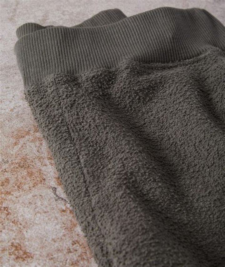 مسلسل Succession: هل يتوفر جزء خامس؟