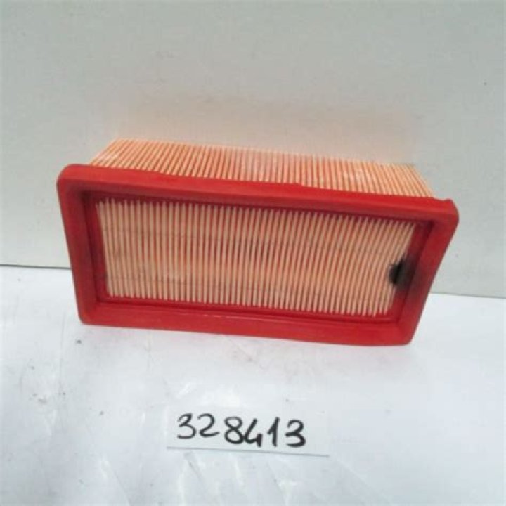 مسلسل الطائر الرفراف الحلقه 1