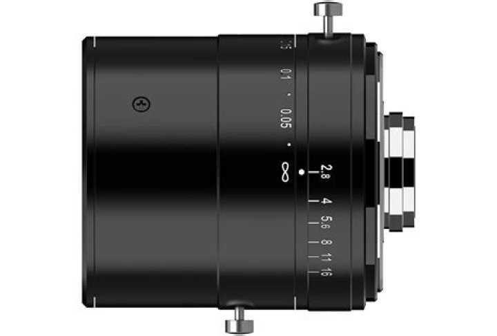 ما هو سبب استقالة الشيخ سعود الشريم من إمامه الحرم المكي بالفيديو