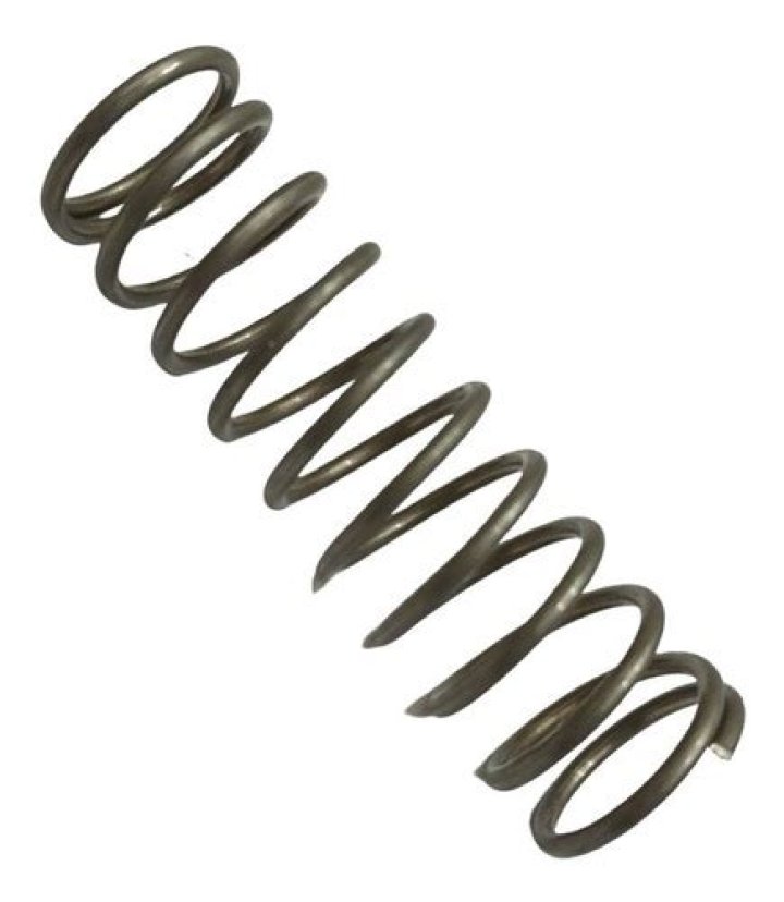 من هو افضل لاعب في غرب اسيا