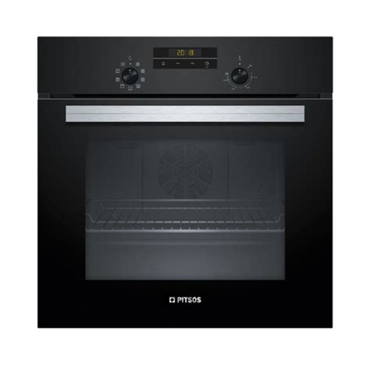 هي الاجزاء التي يتكون منها الحاسب وتتضمن الشاشه واللوحه الام وغيرها