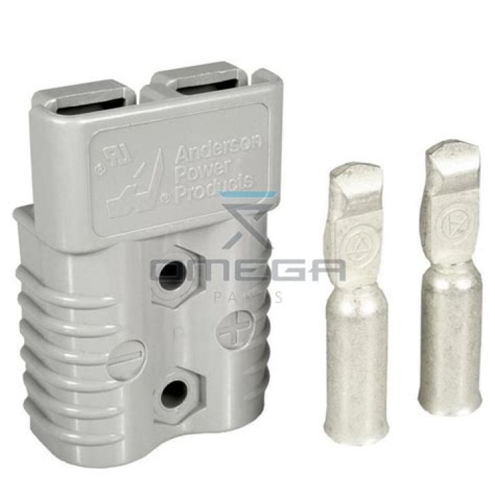 عبارات عن قوة الشخصية والثقة بالنفس