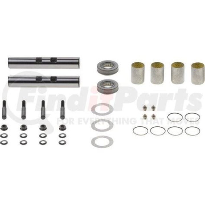 فيلم شيهانة كامل