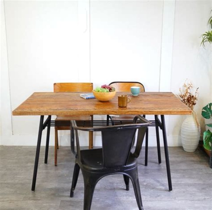 مسلسل ابناء القلعة