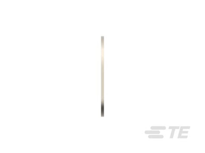 من هي العجوز الشمطاء