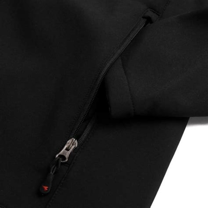 مارت رمضان ديمير