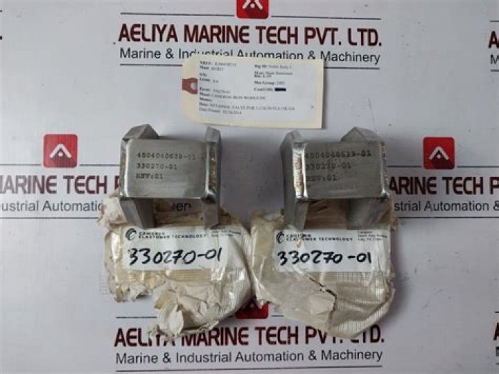 الرد على العمر كله