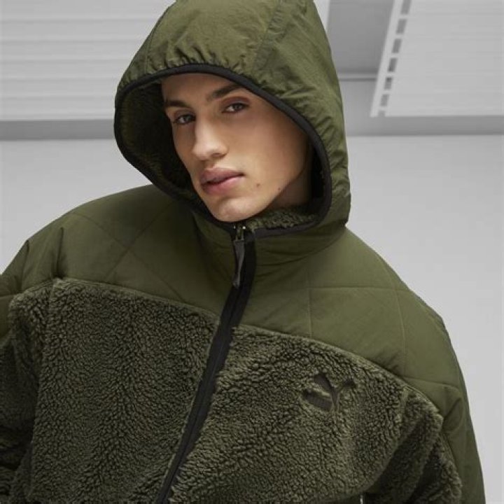 قصة فيلم om shanti om