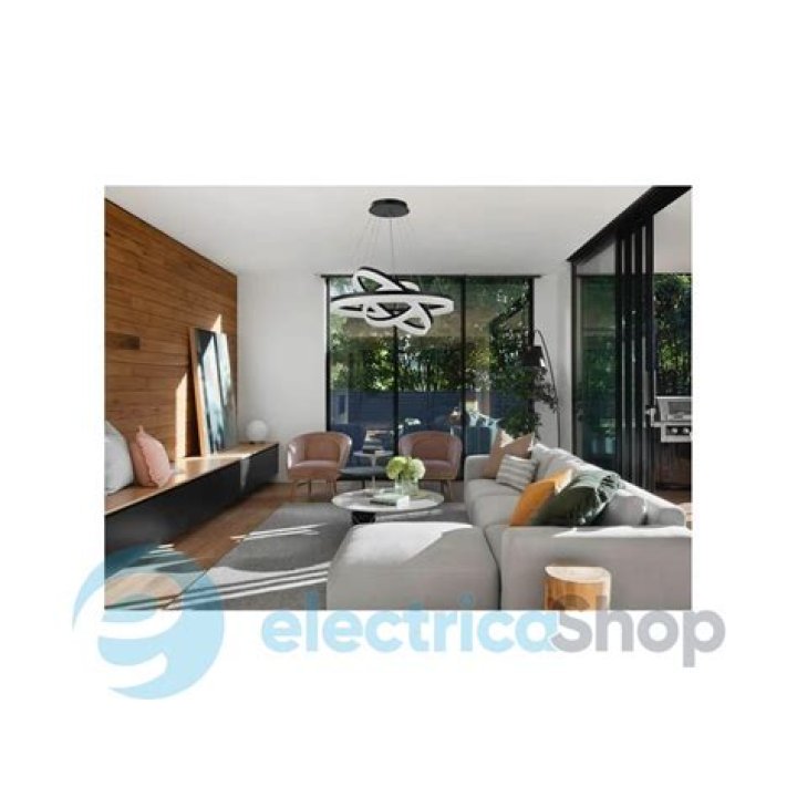 اسئلة صراحة للاصدقاء