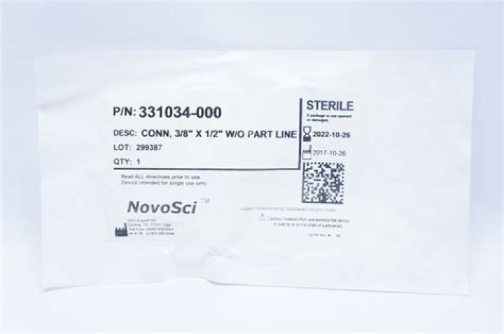 كلمات كراش 520