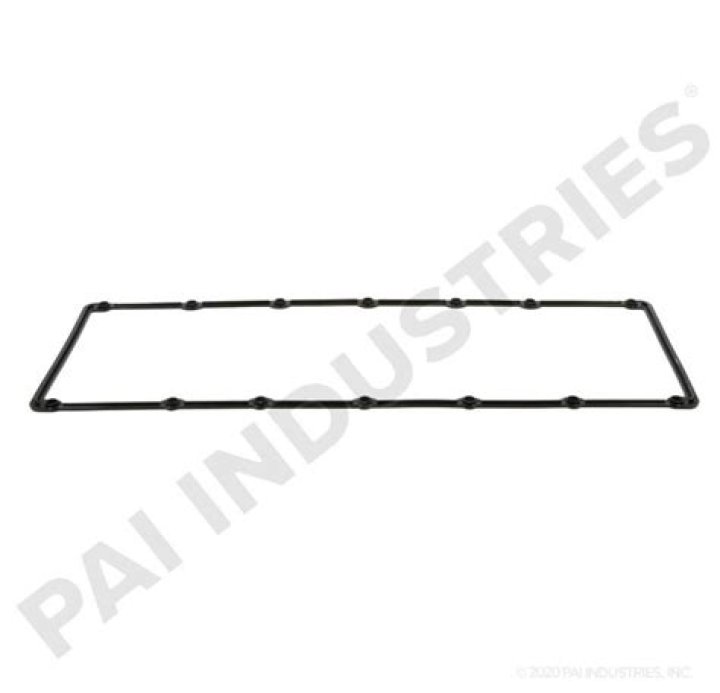 من هو الملك الموكل بالرزق