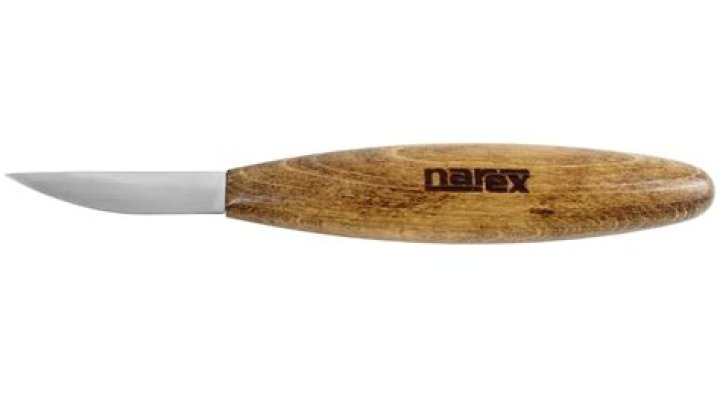 دائرة العرض الرئيسية هي