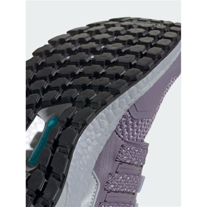 711 رمز اي قبيلة