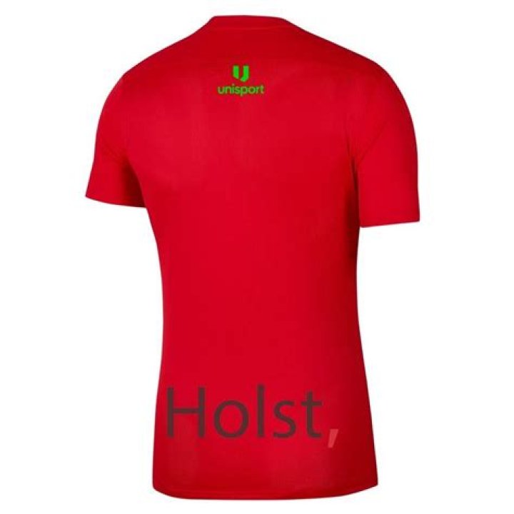 برشلونة للسيدات