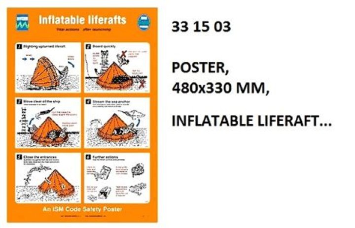 انشودة حرف ب