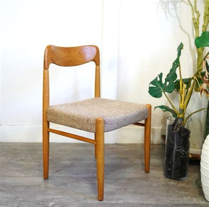 متى توفي الرسول صلى الله عليه وسلم