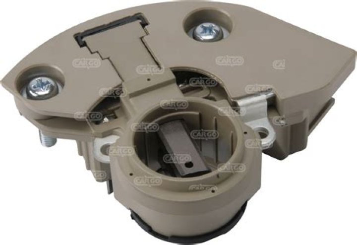 رؤية حصان أبيض في المنام للعزباء