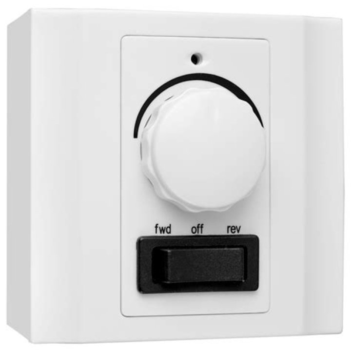 قصة قصيرة عن الأخلاق والفضائل