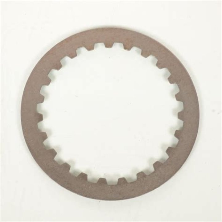 فيلم السفيرة عزيزة