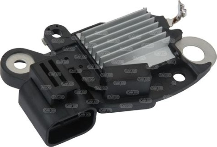 ا الغاية من خلق الجن، والإنس للأكل والشرب .