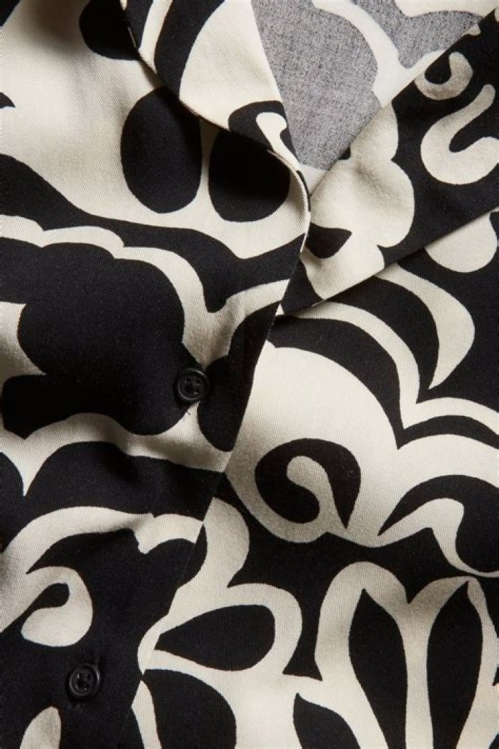 موعد مباراة البرتغال القادمة