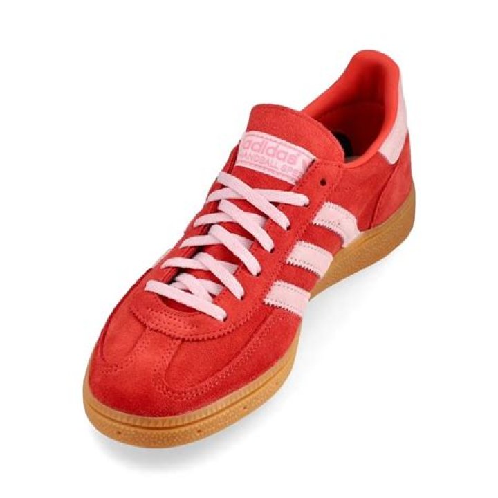 متى اليوم الوطني السعودي 1445 بالهجري