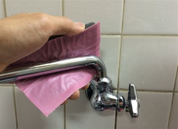 فيلم مستر اكس بطوله احمد فهمي كامل