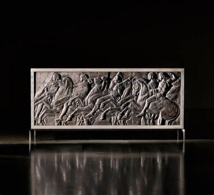 أي عبارة مما يأتي هي تبسيط العبارة