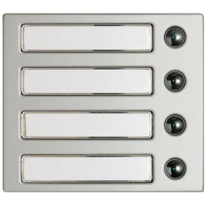 حل كتاب انجليزي ثاني ثانوي مسارات