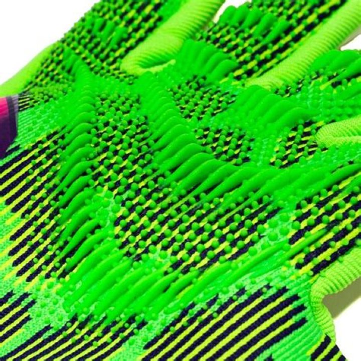 صباح الخير تويتر