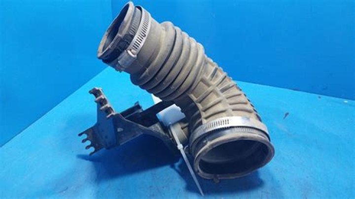 عبارات صباحية ايجابية