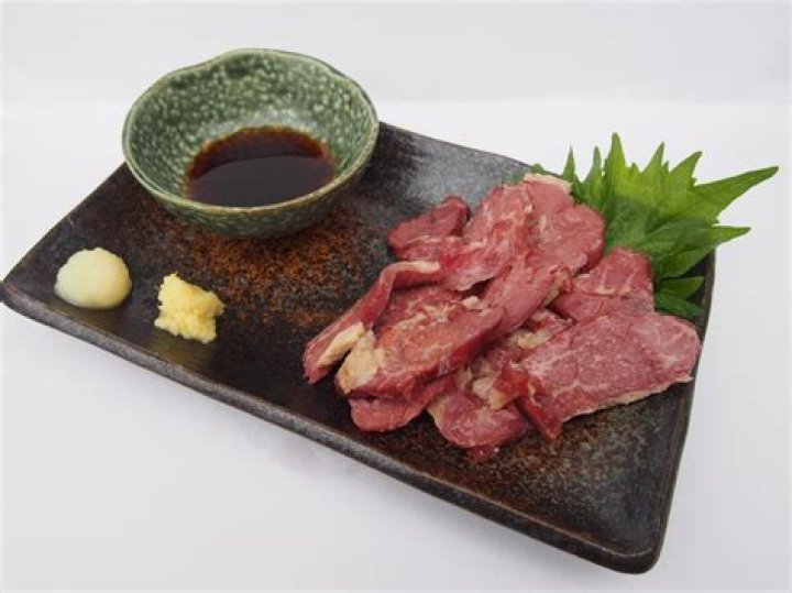 طريقة عمل البسبوسة العادية بالزبادي