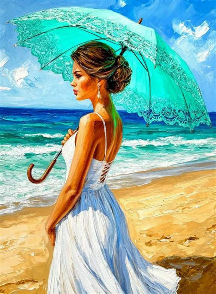 من الحضارات القديمة