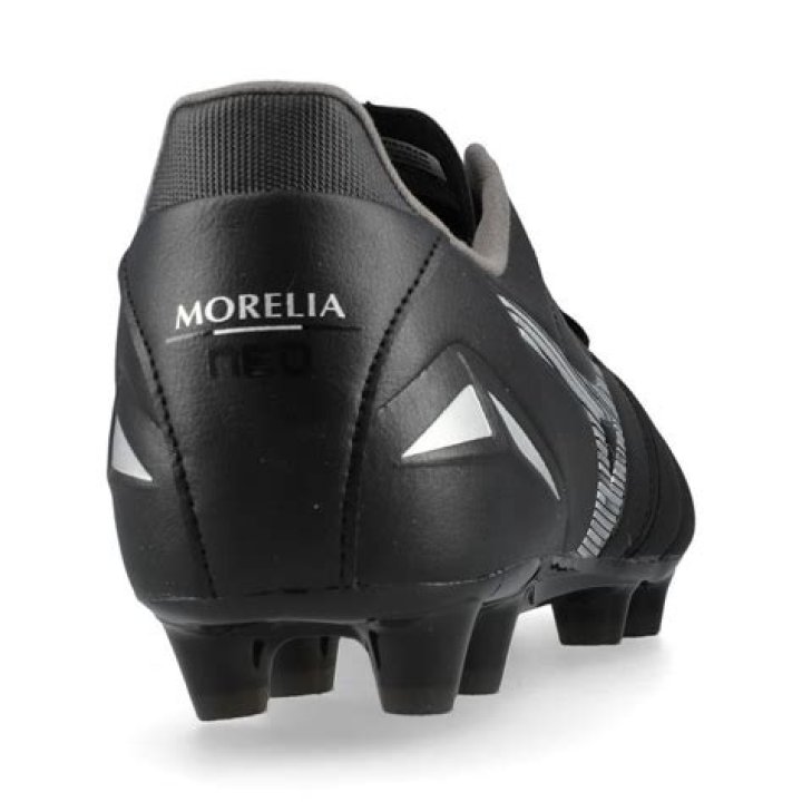 كلمات كراش 627