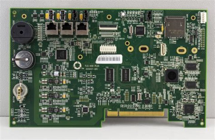 حيوان بحرف أ