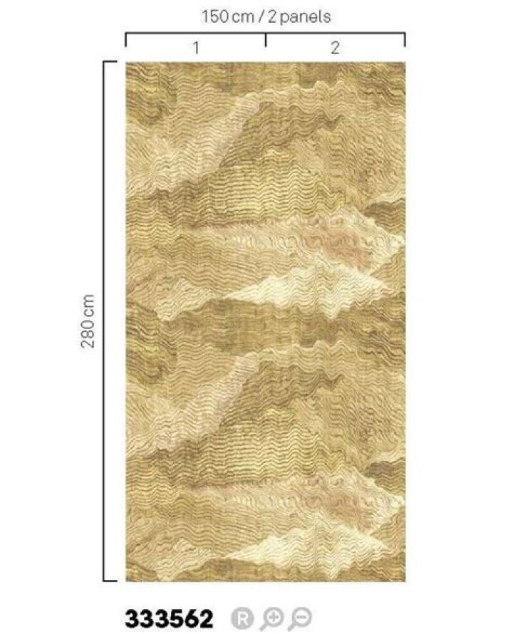 كلمات كراش 78