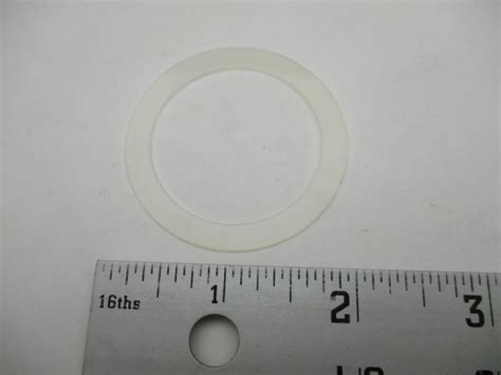 مسلسلات رمضان 2022