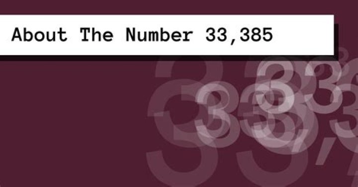 أحدث صور مواليد اطفال 2021